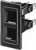 VALME 30944300 Control Lamp